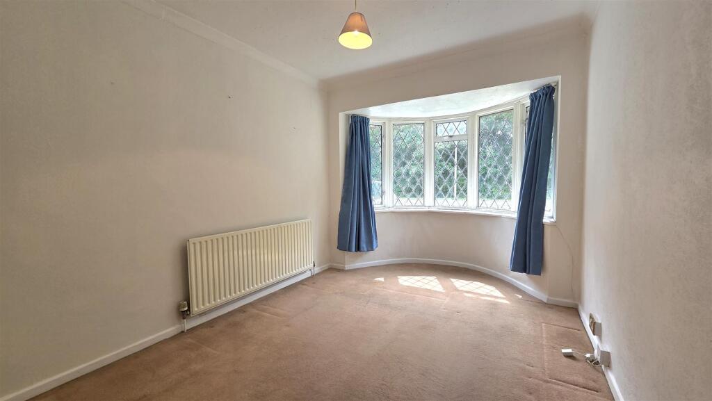 Additional image 7 of Pevensey Road, Polegate