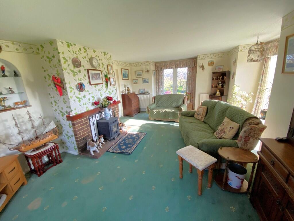 Additional image 4 of Melody Cottage, Knightsbridge Farm, Grove Hill, Hellingly, BN27