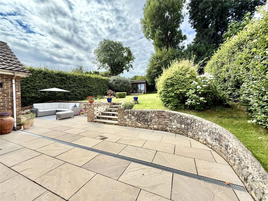 Additional image 26 of Deans Road, Alfriston, East Sussex, BN26