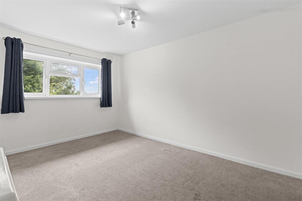 Additional image 16 of Southfield, Polegate