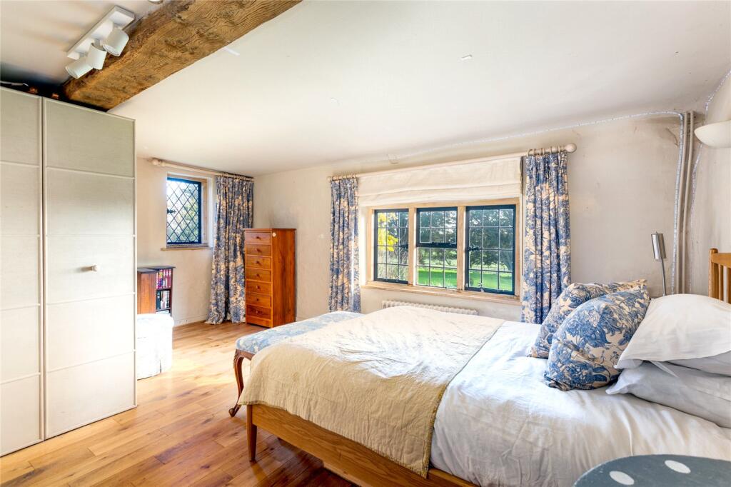 Additional image 9 of Summerhill, Polegate, East Sussex, BN26