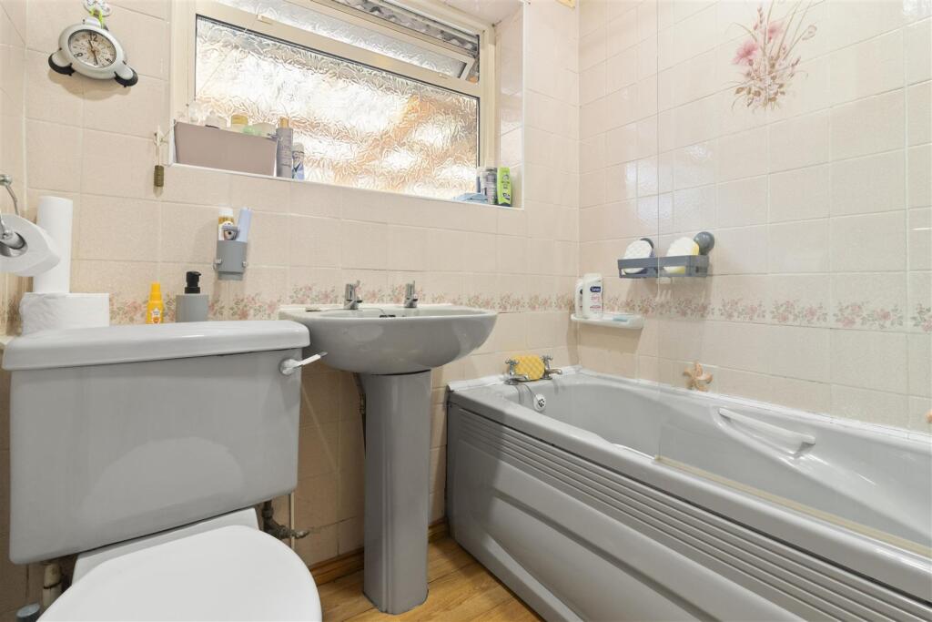 Additional image 6 of Pevensey Road, Polegate