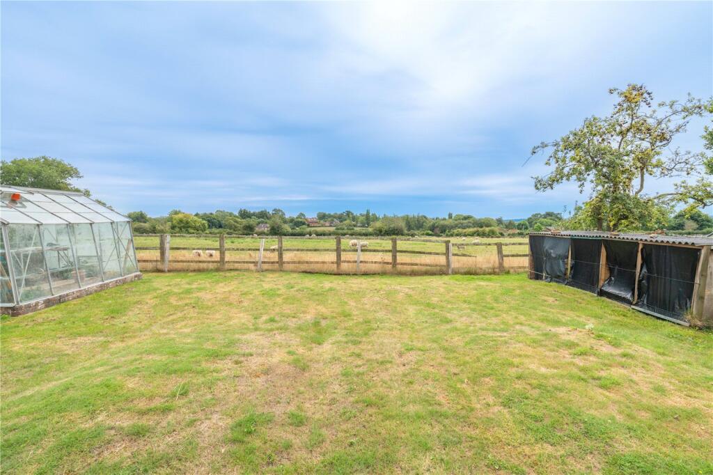 Additional image 23 of Featherbed Lane, Carters Corner, Hailsham, East Sussex, BN27