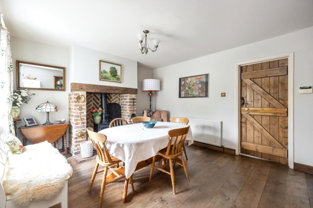 Additional image 12 of Coldthorn Lane, Hailsham, BN27