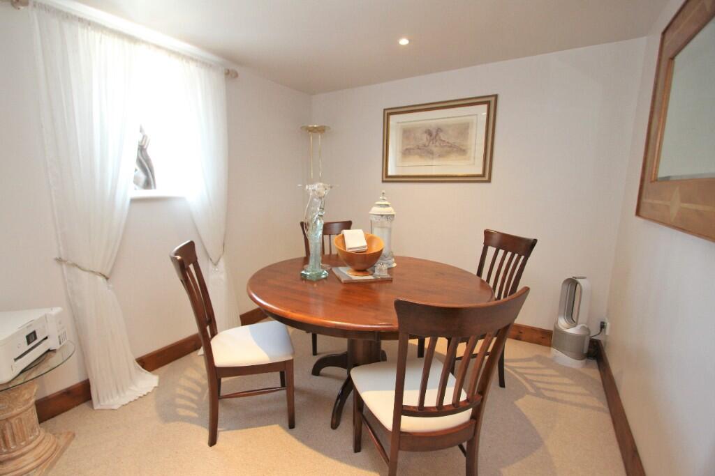 Additional image 10 of Gainsborough Lane, Polegate