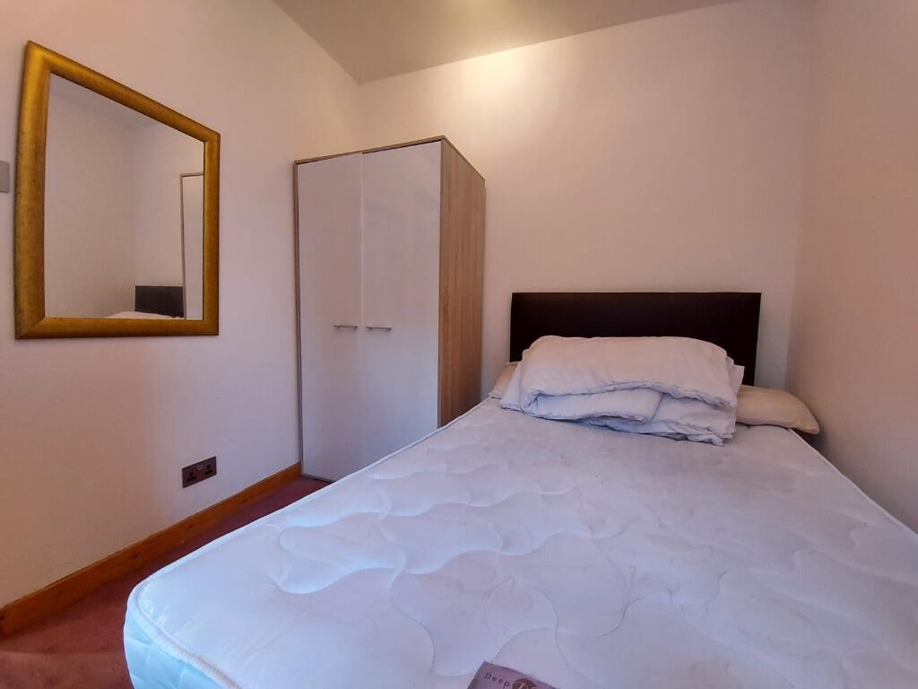 Additional image 3 of Adelphi, The City Centre, Aberdeen, AB11