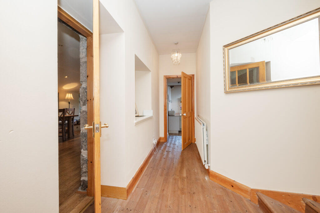 Additional image 10 of 1 Burnside Cottages, Blairs, Aberdeen, AB12 5YQ