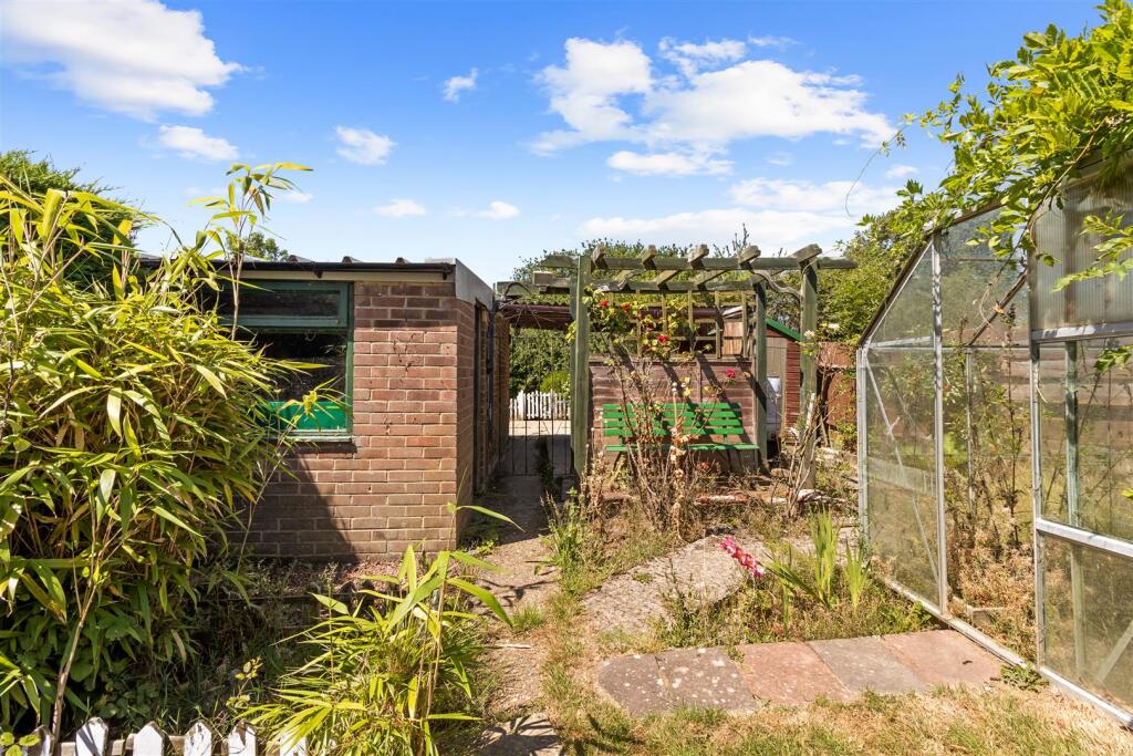 Additional image 22 of Lansdowne Drive, Hailsham