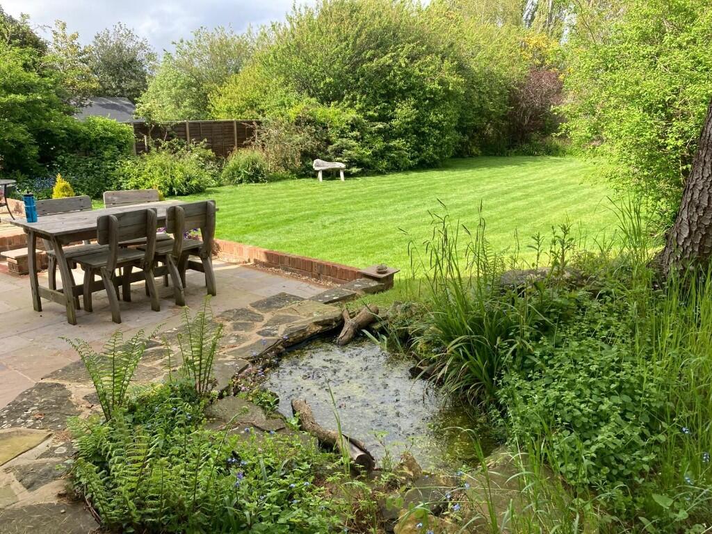 Additional image 25 of Wannock Road, Wannock