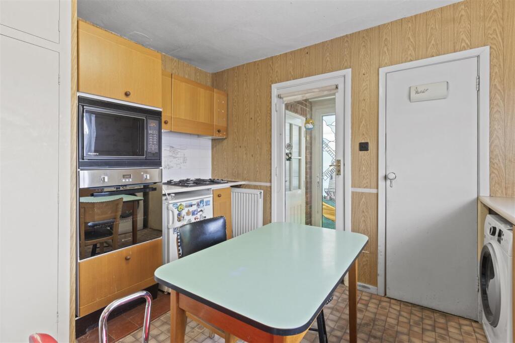 Additional image 6 of The Millrace, Polegate