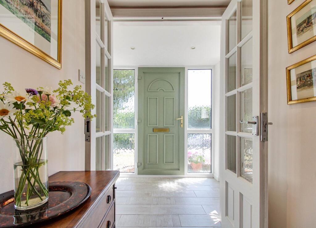 Additional image 37 of The Street, Selmeston