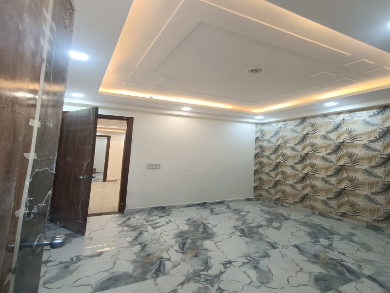 Additional image 2 of Sector 73, Noida