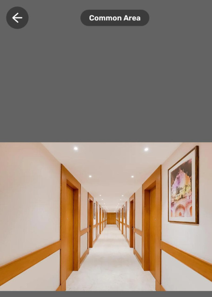 Additional image 3 of Taj Nagari Phase 2, Taj Nagari, Agra