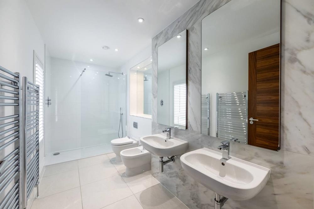 Additional image 14 of Hazeldean Manor, Aberdeen, AB15