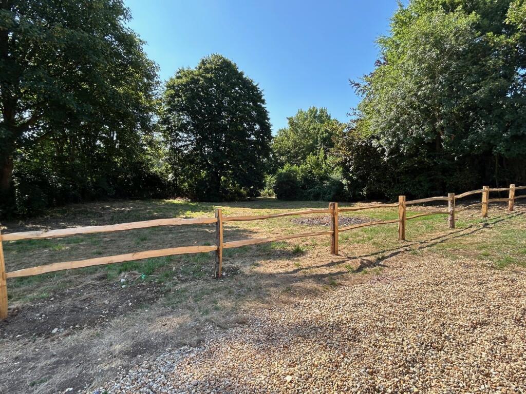 Additional image 8 of Weavers Lane, Alfriston, East Sussex, BN26