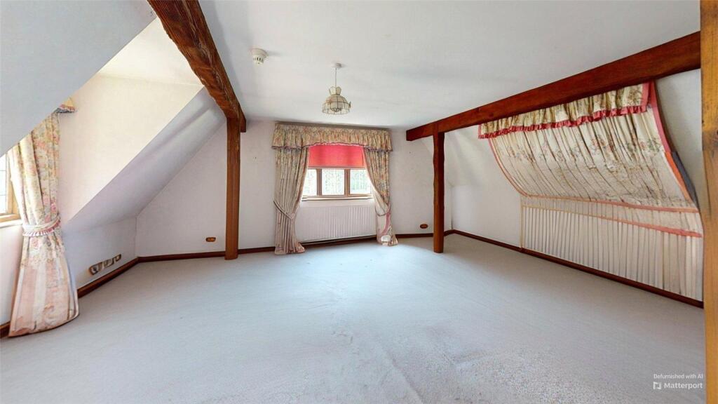 Additional image 21 of London Road, Hailsham, East Sussex, BN27