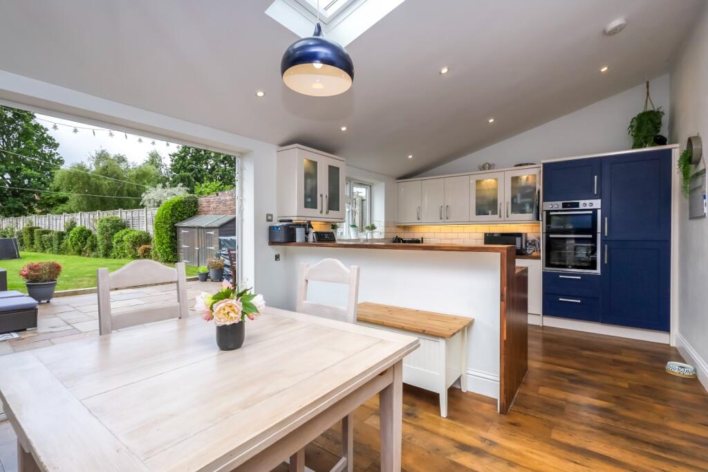 Additional image 4 of Lansdowne Road, Hailsham