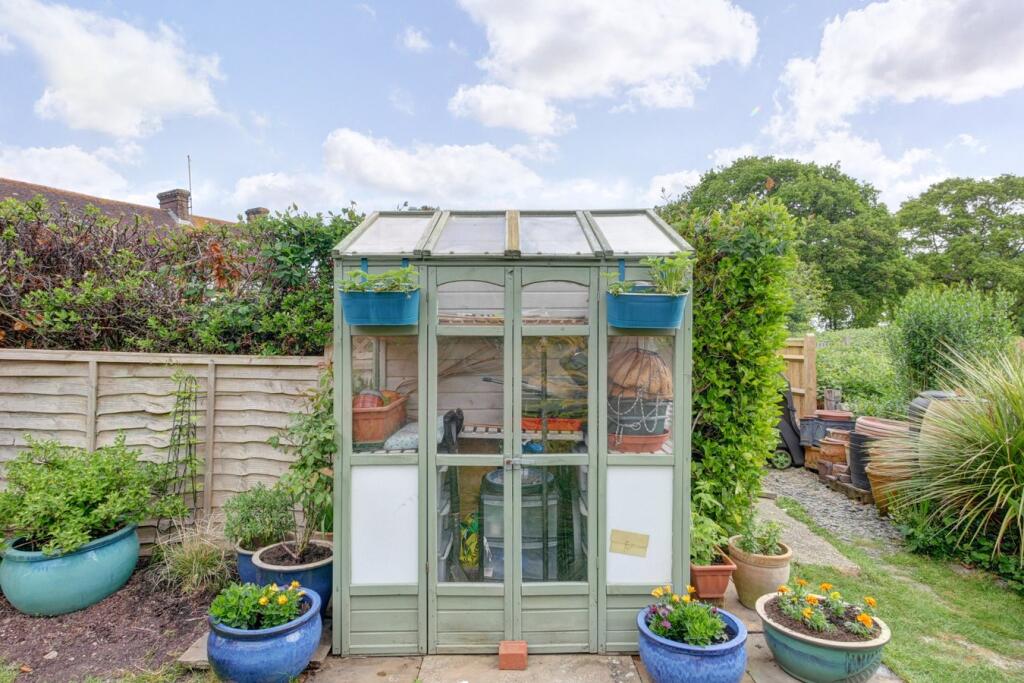 Additional image 22 of Coldharbour Road, Upper Dicker, BN27