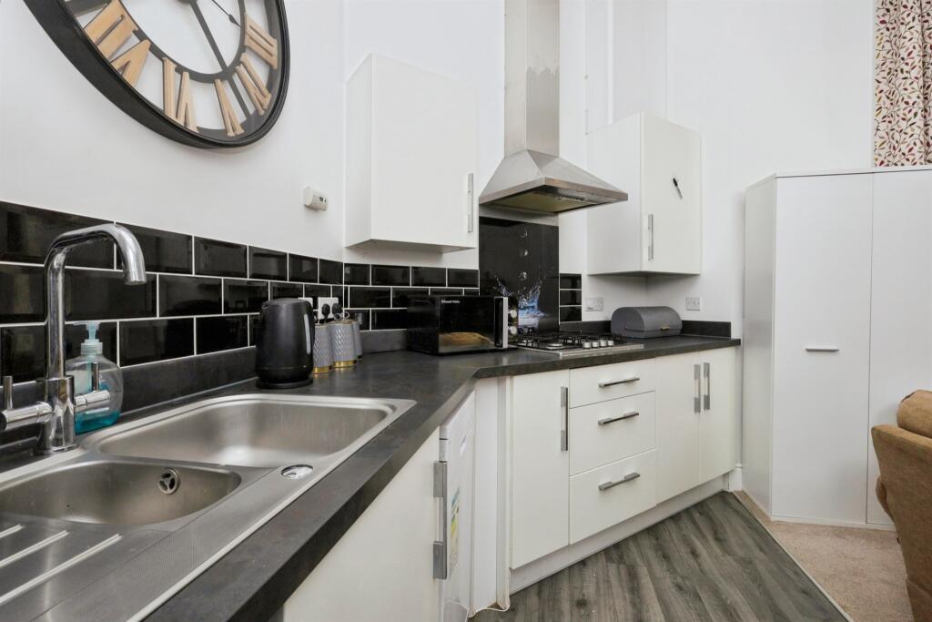 Additional image 4 of Bradley Drive, Hellingly, Hailsham