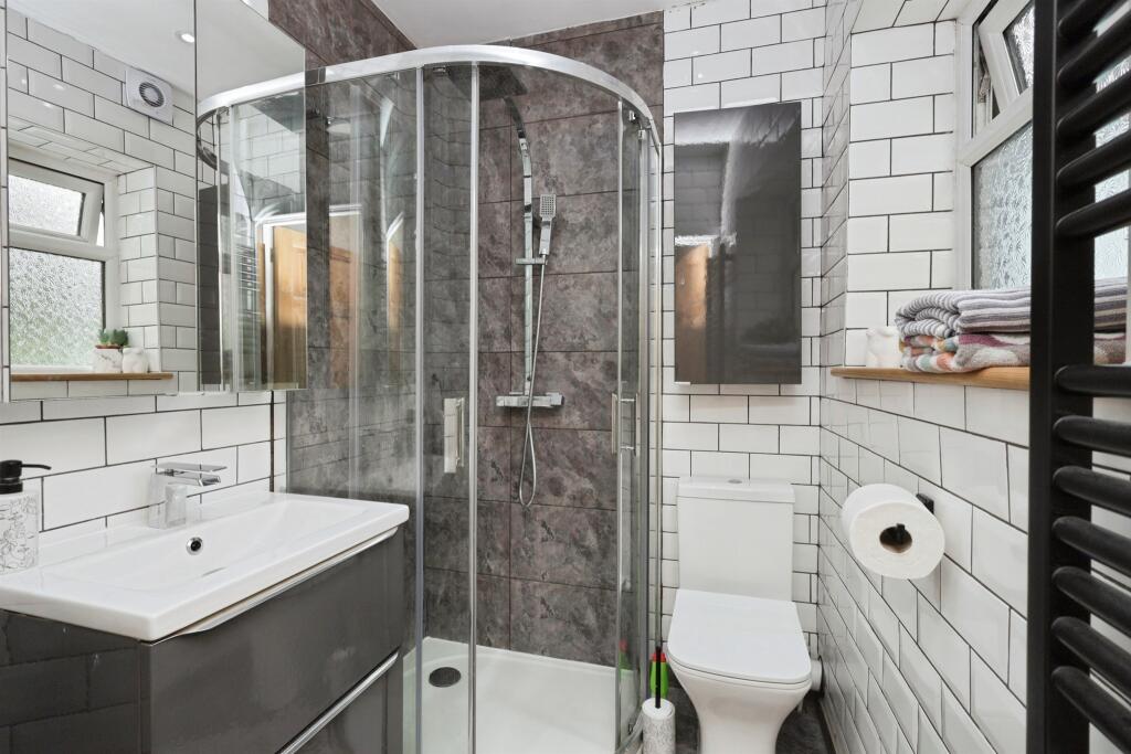 Additional image 15 of Victoria Road, Polegate