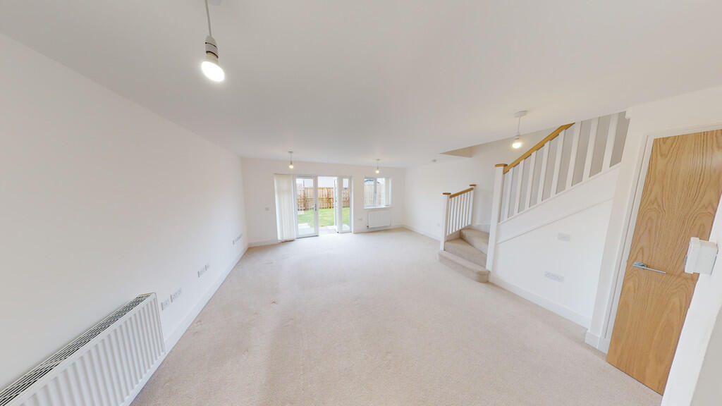 Additional image 21 of Craigbank Drive, Cults, Aberdeen