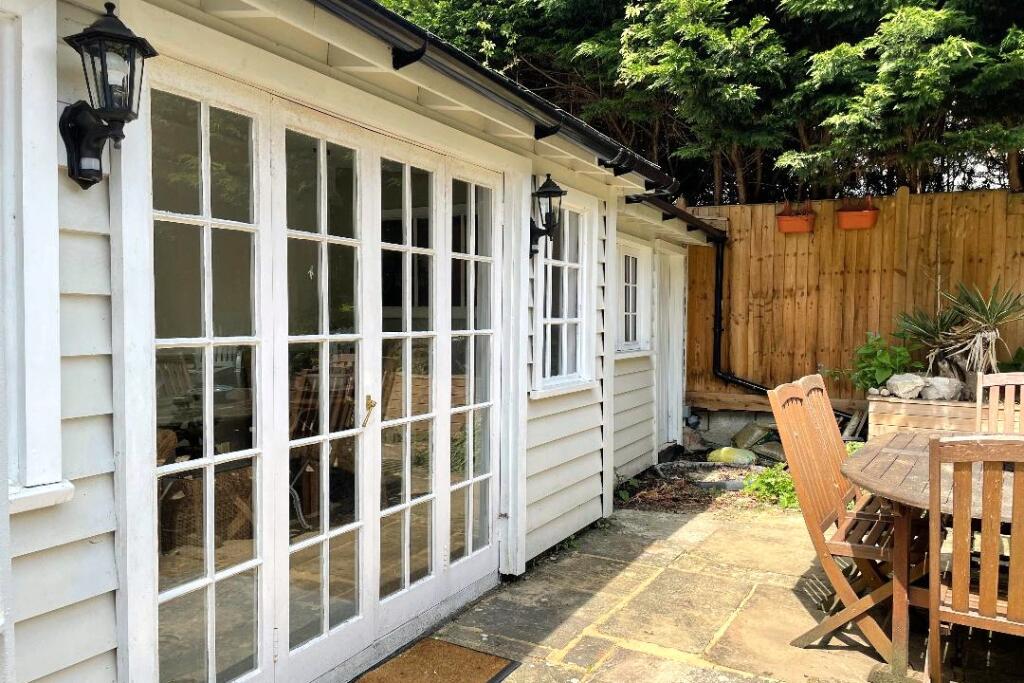 Additional image 26 of Gardner Street, Herstmonceux, East Sussex