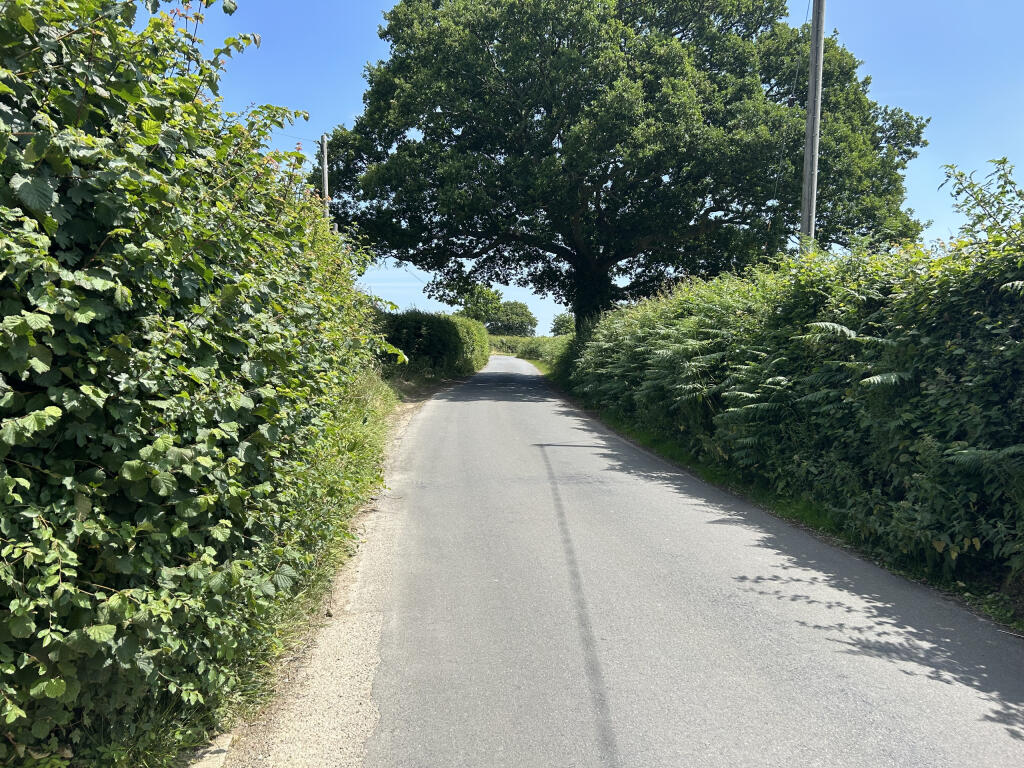 Additional image 26 of Under Road, Magham Down, Hailsham, East Sussex