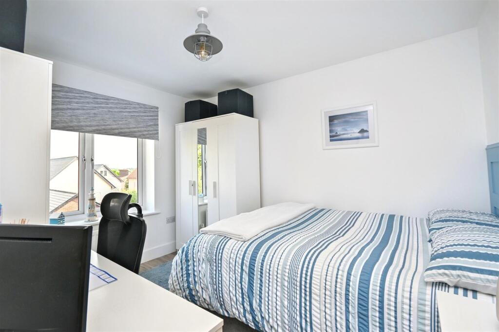 Additional image 13 of Buttercup Drive, Polegate