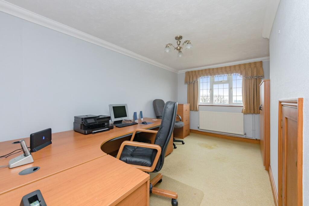 Additional image 30 of Upper Dicker, Hailsham, BN27