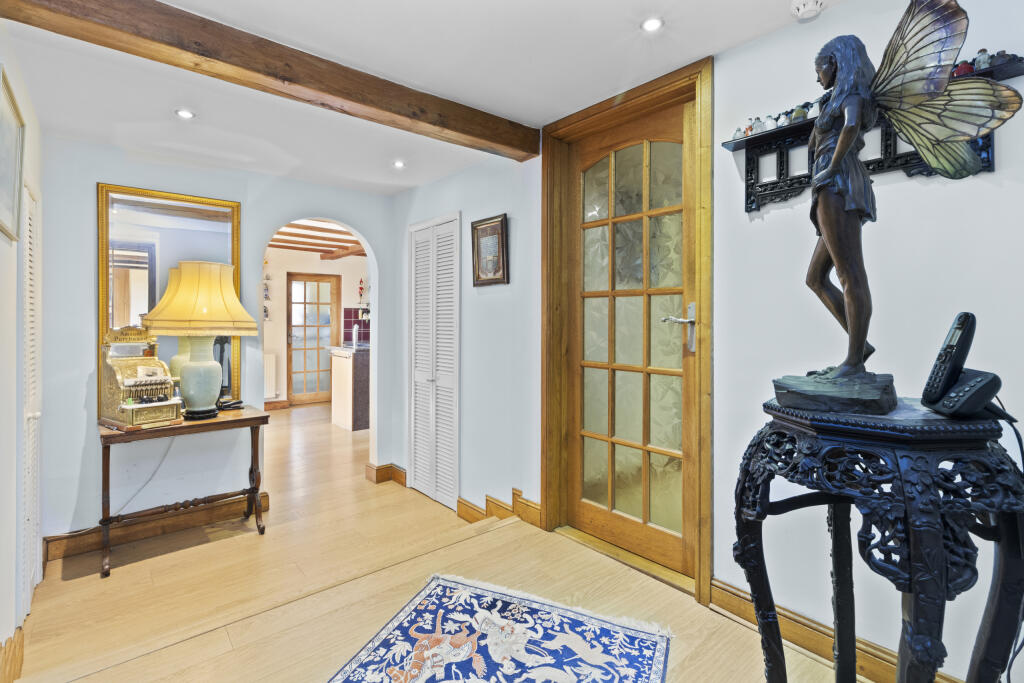 Additional image 15 of Church Road, Herstmonceux, East Sussex