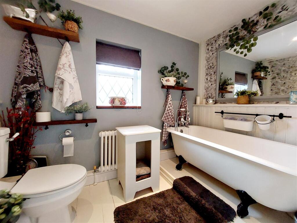 Additional image 12 of North Street, Alfriston,