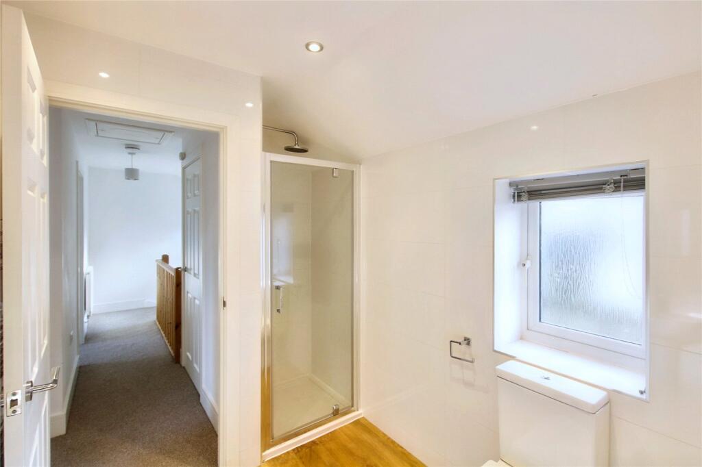 Additional image 11 of Upper Horsebridge, Hailsham, East Sussex, BN27