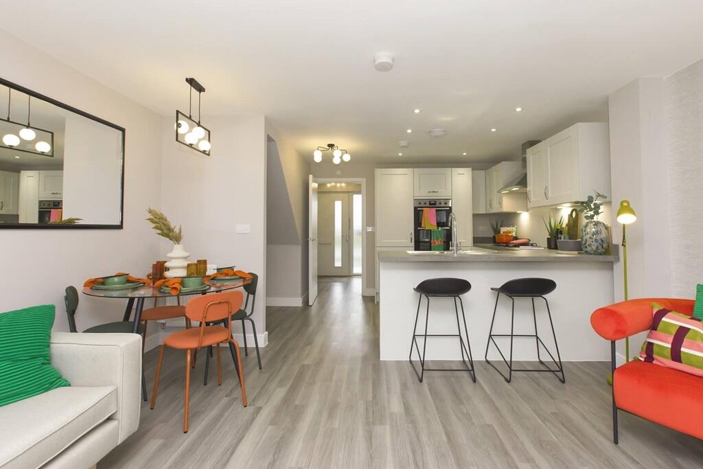 Additional image 16 of New Road
Hellingly
Hailsham
BN27 4EW