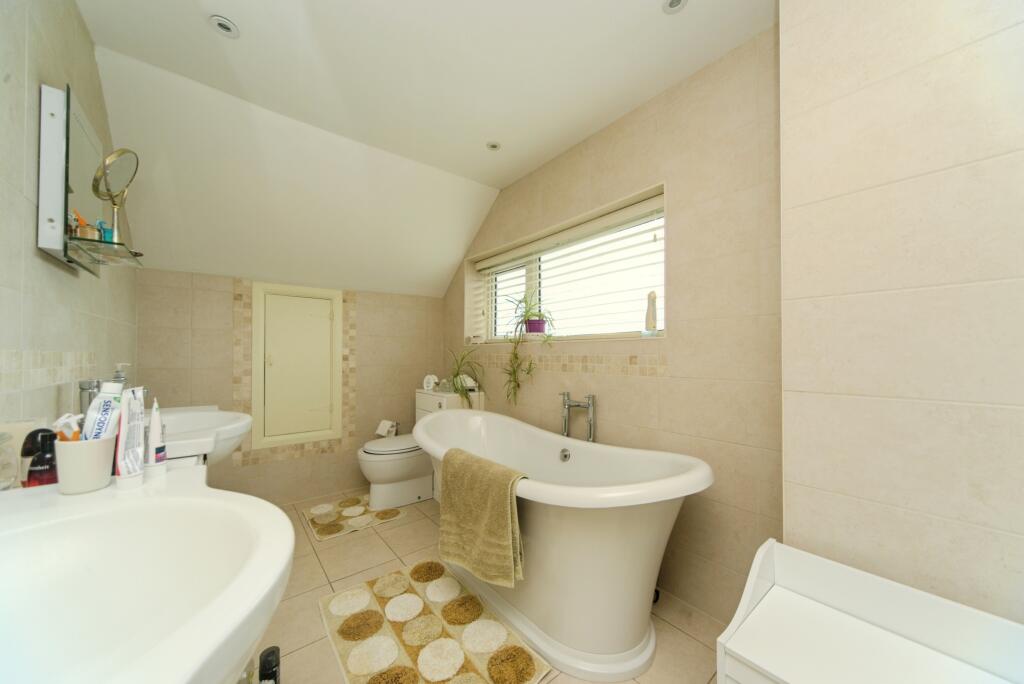 Additional image 14 of Chalvington Road, Hailsham, BN27