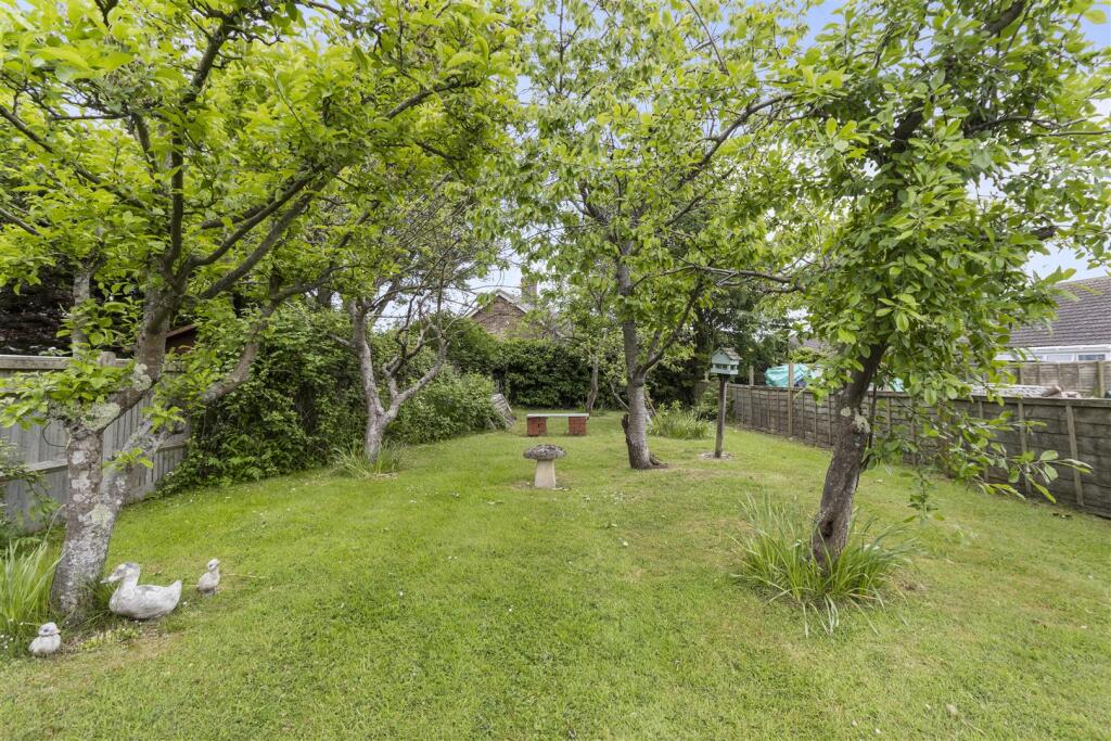 Additional image 20 of Sayerland Road, Polegate