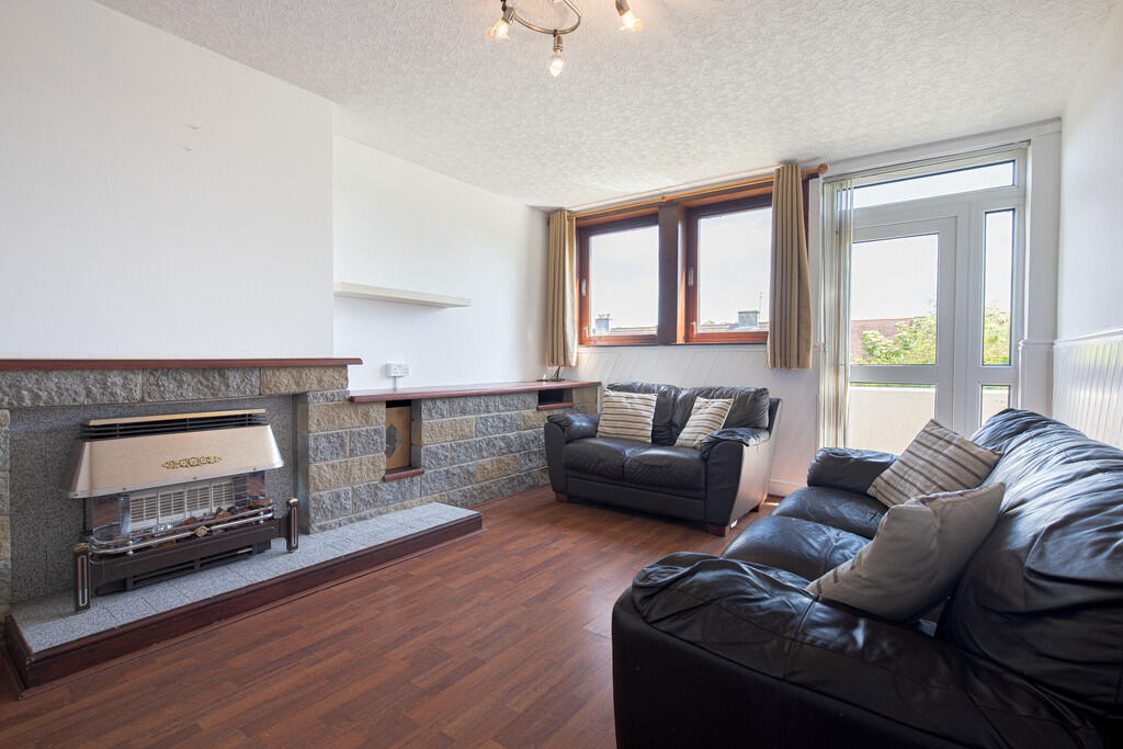Additional image 15 of Craigievar Crescent, Aberdeen