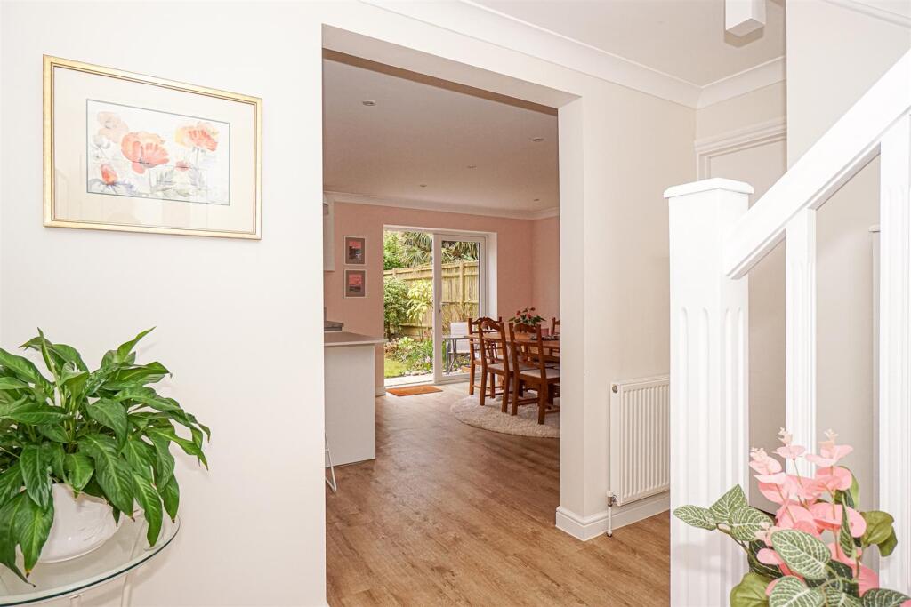 Additional image 31 of Spurway Park, Polegate