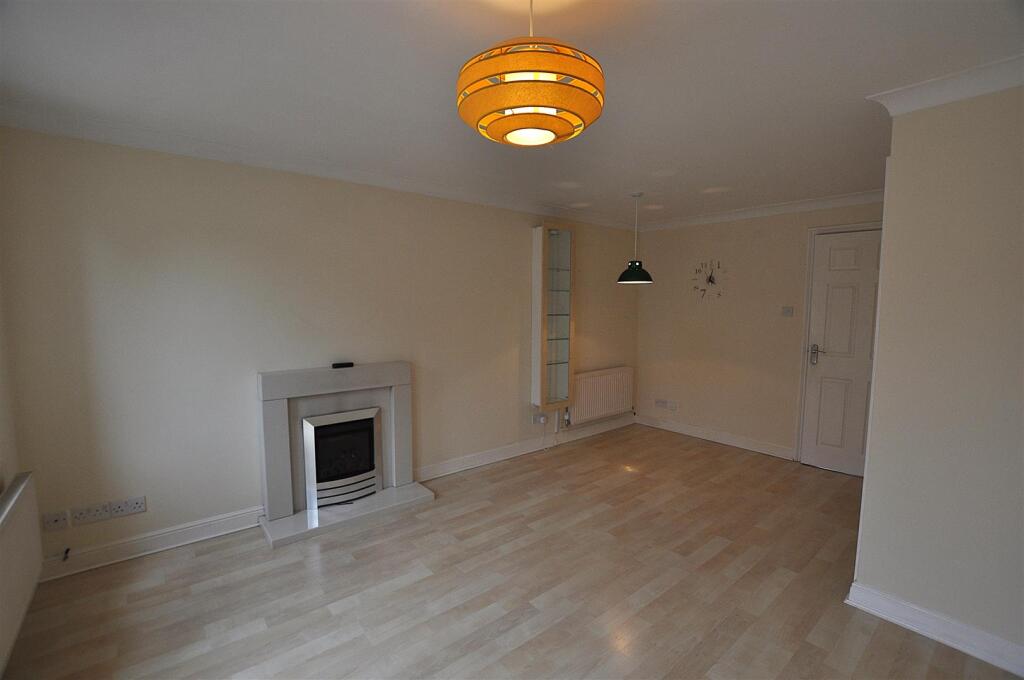 Additional image 7 of Warwick Close, Amberstone, Hailsham