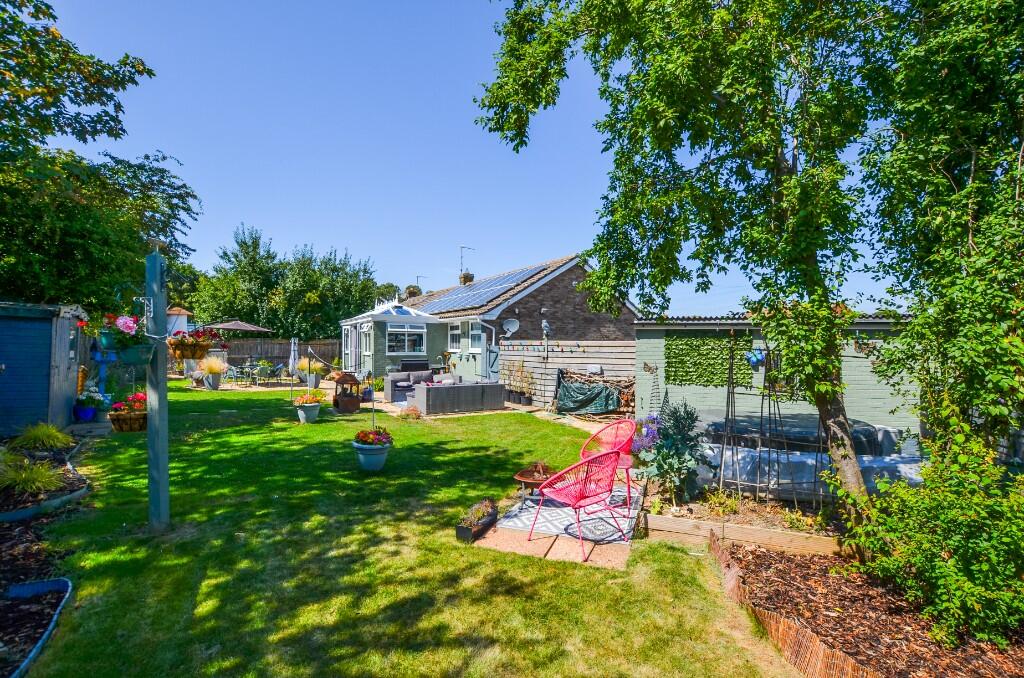 Additional image 30 of Gosford Way, Polegate, East Sussex, BN26