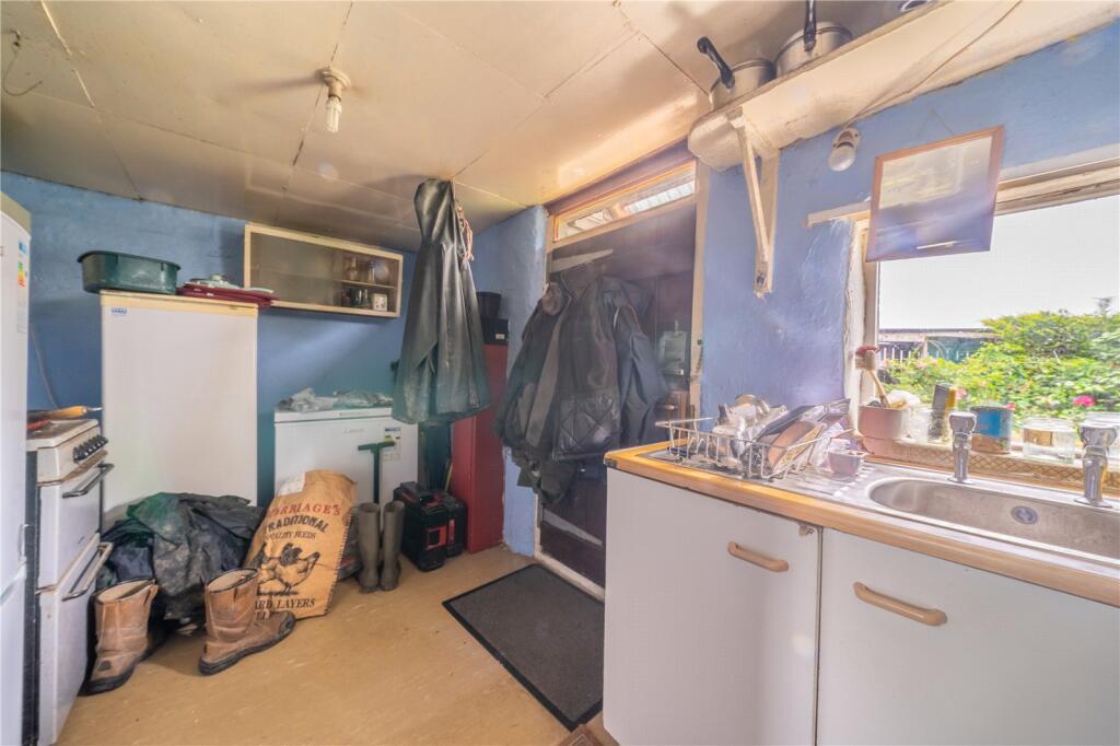 Additional image 15 of Wartling, Hailsham, East Sussex, BN27