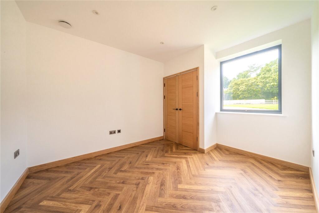 Additional image 13 of Caldicott Lane, Lower Dicker, Hailsham, East Sussex, BN27