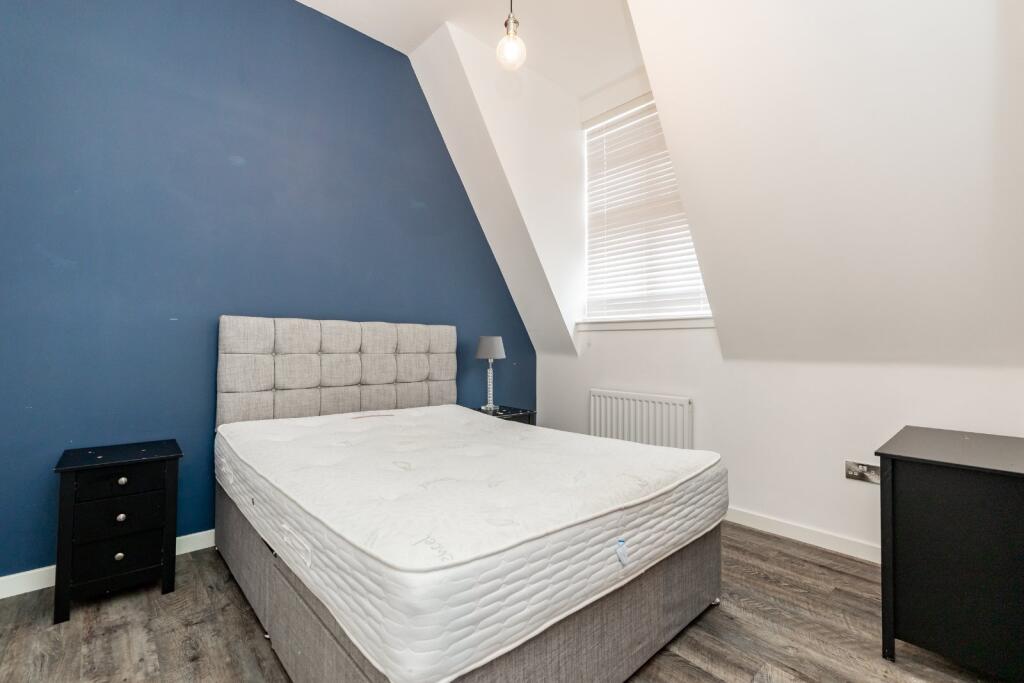 Additional image 6 of Claremont Street, Aberdeen, AB10