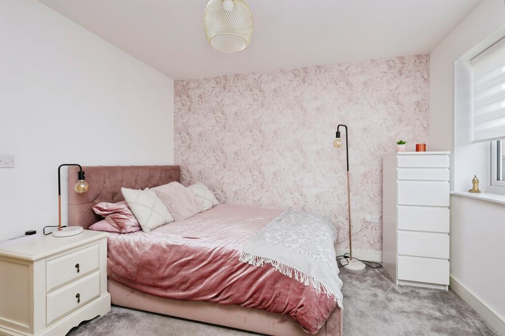 Additional image 12 of Tower Crescent, Hailsham