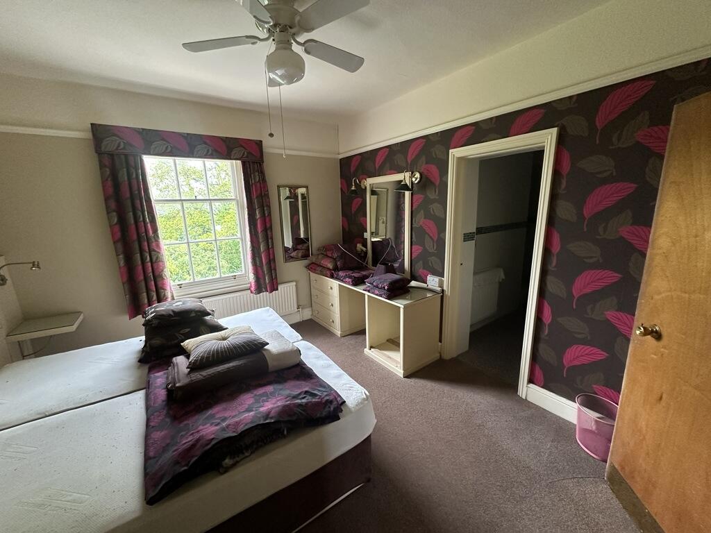 Additional image 13 of Crossways, Wilmington, Polegate, East Sussex, BN26 5SG