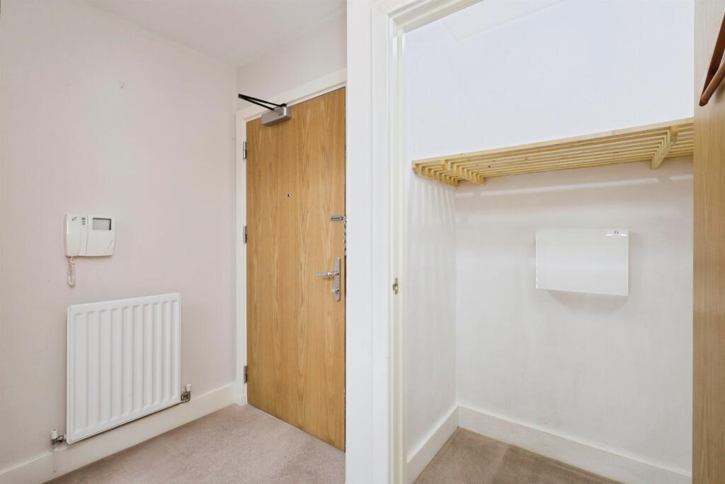 Additional image 14 of Sunflower Lane, Polegate