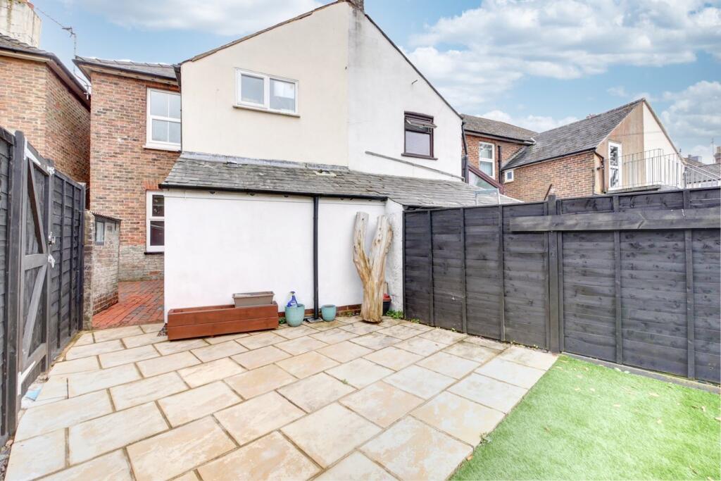 Additional image 13 of South Road, Hailsham, BN27