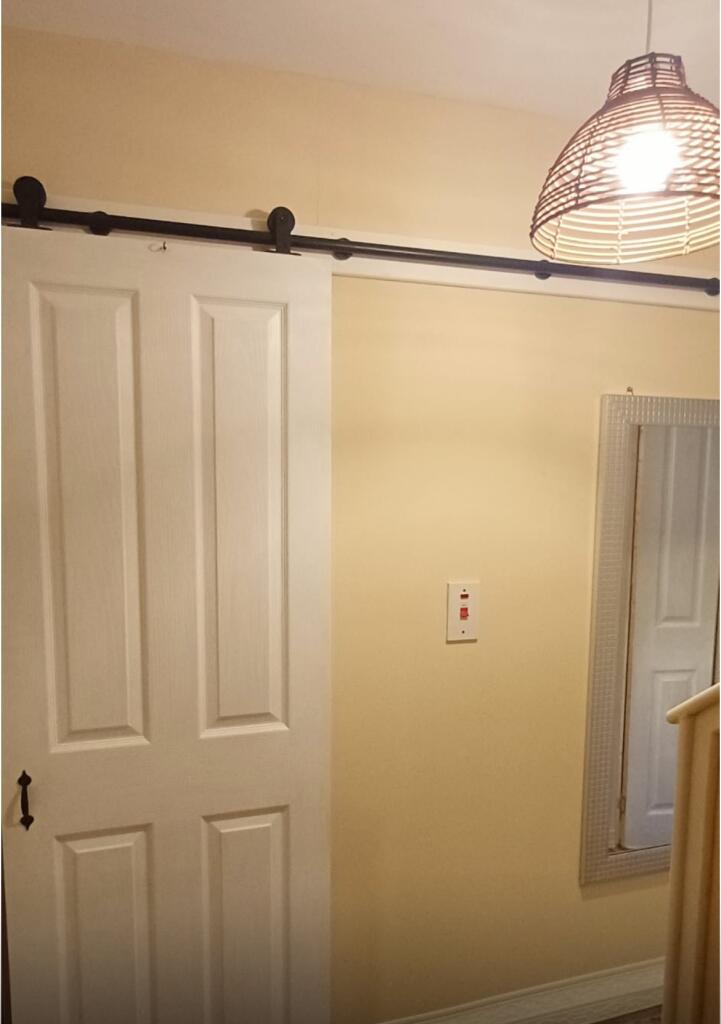 Additional image 12 of Montrose Drive, Aberdeen, AB10