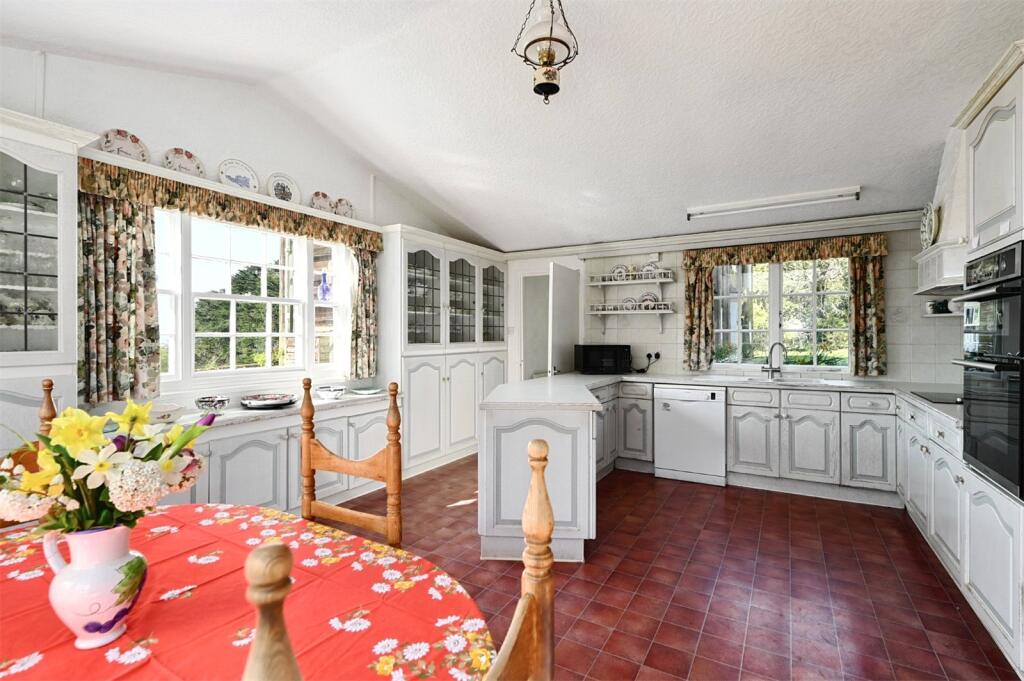 Additional image 3 of Cowbeech Hill, Cowbeech