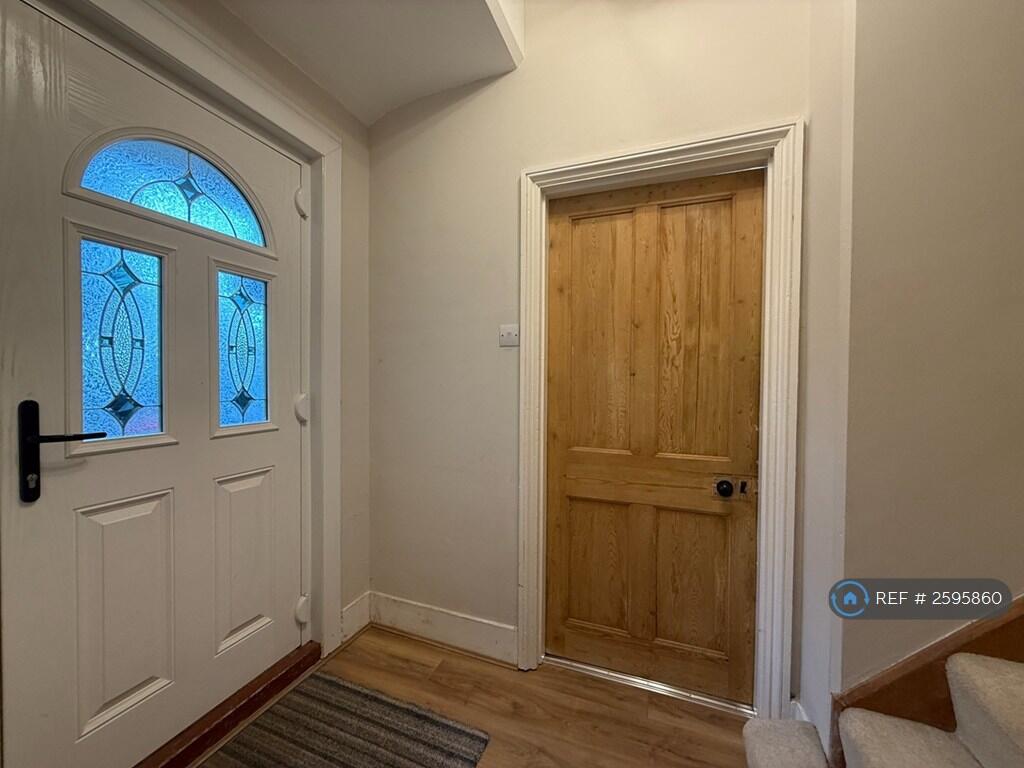 Additional image 25 of New Road, Hellingly, Hailsham, BN27