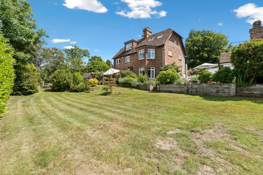 Additional image 29 of Boreham Street, Near Herstmocnceux, East Sussex